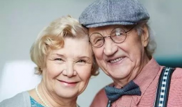 凸轮性爱直播,揭秘虚拟世界的激情碰撞