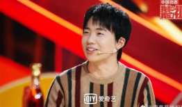 吃瓜爆料君郭麒麟,吃瓜爆料背后的娱乐圈风云