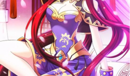 斗破苍穹2漫画,风云再起，苍穹之巅