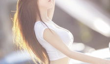 搞b视频,揭秘网络热梗背后的趣味与思考