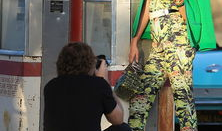 熟女视频网,探寻成熟魅力背后的故事