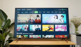 索尼x91j怎么看电视直播,索尼X91J轻松开启电视直播新体验