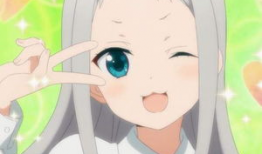 18邪恶漫画,暗黑世界中的道德拷问