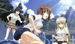 吸奶的漫画,吸奶漫画趣事